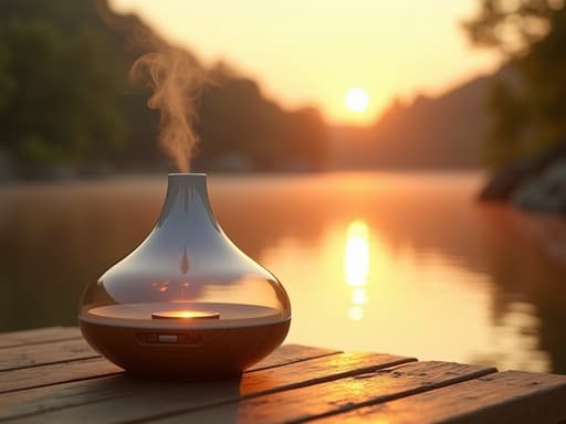 湖 - 무료 다운로드 가능한 自然