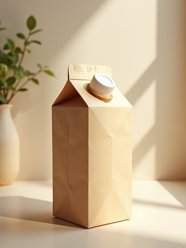 밝은 실내 - 무료 다운로드 가능한 실내