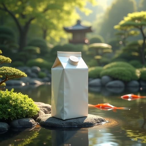 日本庭園 - 무료 다운로드 가능한 自然