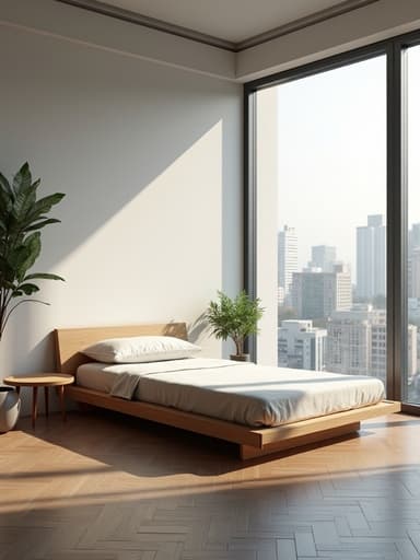 現代オフィス - 무료 다운로드 가능한 屋内