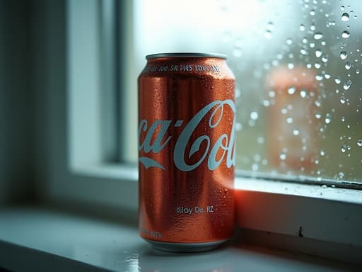 窓辺 - 무료 다운로드 가능한 屋内