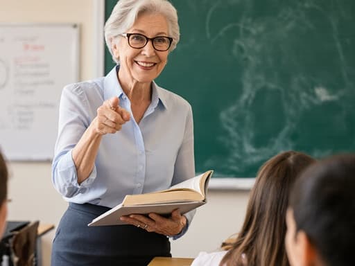 教室 - 무료 다운로드 가능한 教育