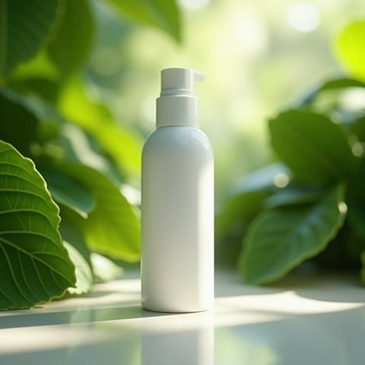 緑の葉 - 무료 다운로드 가능한 自然