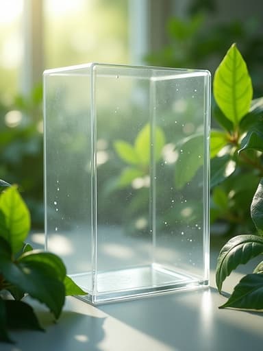 春の緑の葉 - 무료 다운로드 가능한 自然