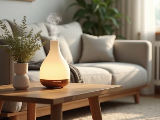 スカンジナビアのリビングルーム - 무료 다운로드 가능한 リビングルーム