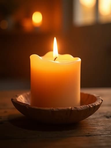 居心地の良いインテリア - 무료 다운로드 가능한 インテリア