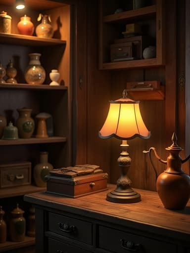 Vintage shop interior - 무료 다운로드 가능한 Shop