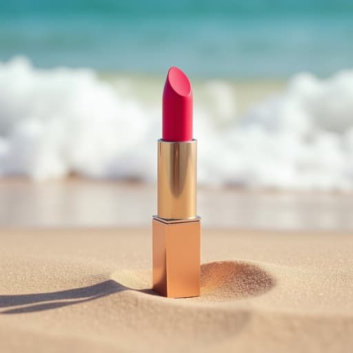 砂浜 - 무료 다운로드 가능한 自然