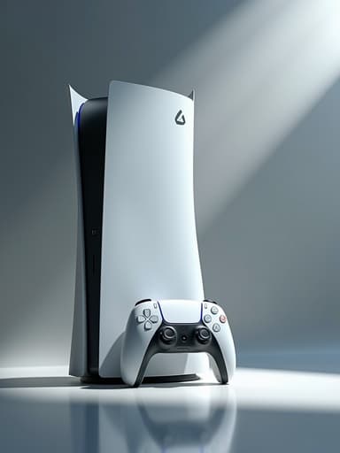 Glossy Surface - 무료 다운로드 가능한 Digital Art