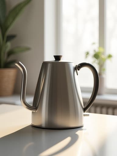 Scandinavian style home interior - 무료 다운로드 가능한 Interior