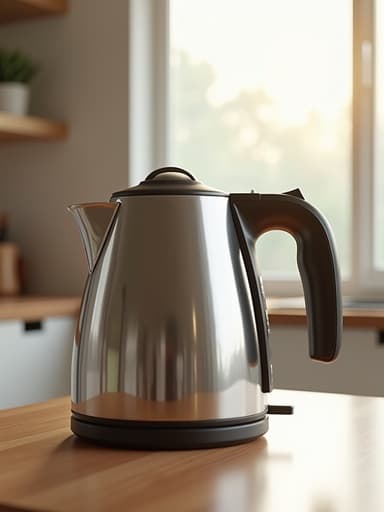 キッチン - 무료 다운로드 가능한 屋内