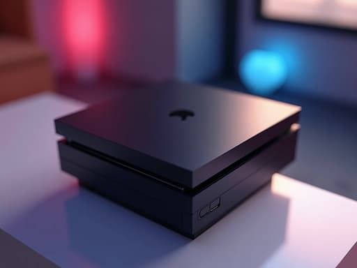 Modern Art Background - 무료 다운로드 가능한 Art