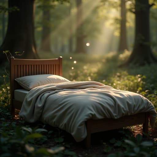 Forest - 무료 다운로드 가능한 Nature