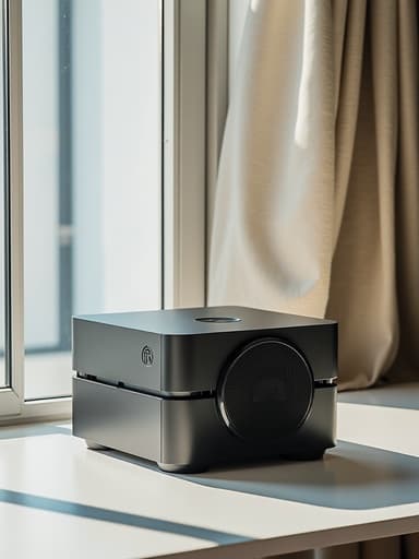 밝은 실내 - 무료 다운로드 가능한 실내