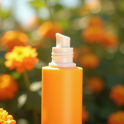 Floral Garden - 무료 다운로드 가능한 Nature