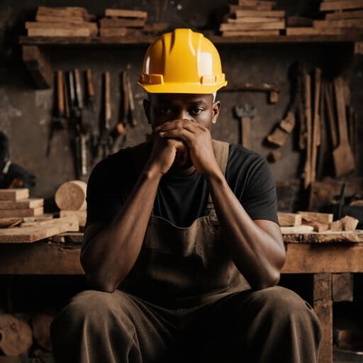 Woodworking Workshop - 무료 다운로드 가능한 Indoor