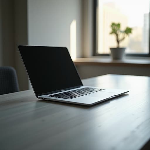 モダンオフィス - 무료 다운로드 가능한 オフィス