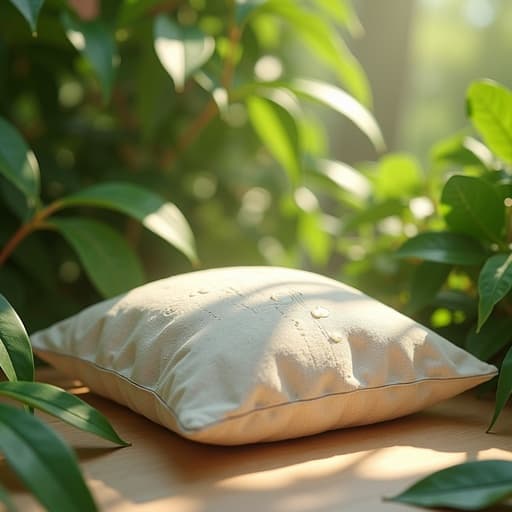 緑の葉 - 무료 다운로드 가능한 自然