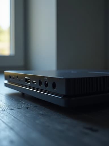 Geometric Pattern - 무료 다운로드 가능한 Pattern