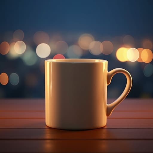 都市のスカイライン - 무료 다운로드 가능한 都市の風景