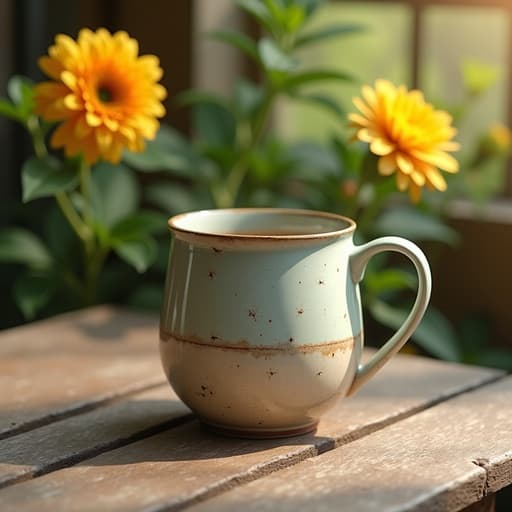 Flowers and Greenery - 무료 다운로드 가능한 Nature