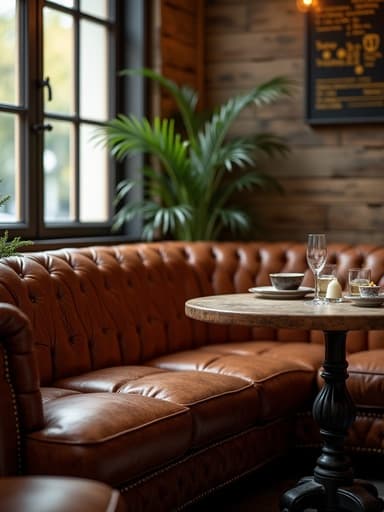 Vintage Café - 무료 다운로드 가능한 Café