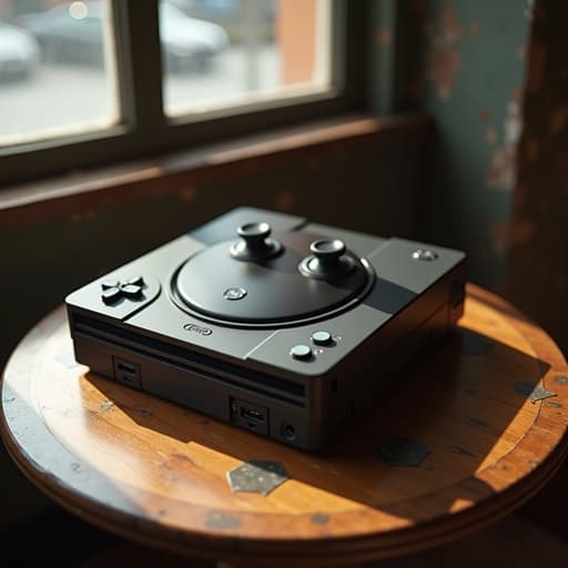 Rustic vintage cafe table - 무료 다운로드 가능한 Cafe