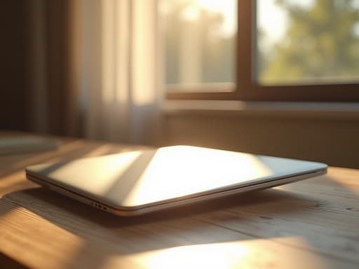 Morning by the window - 무료 다운로드 가능한 Indoor