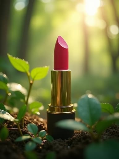 静かな森 - 무료 다운로드 가능한 自然