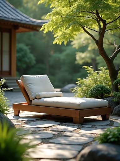 Japanese garden - 무료 다운로드 가능한 Nature