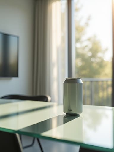 Glass office desk - 무료 다운로드 가능한 Office