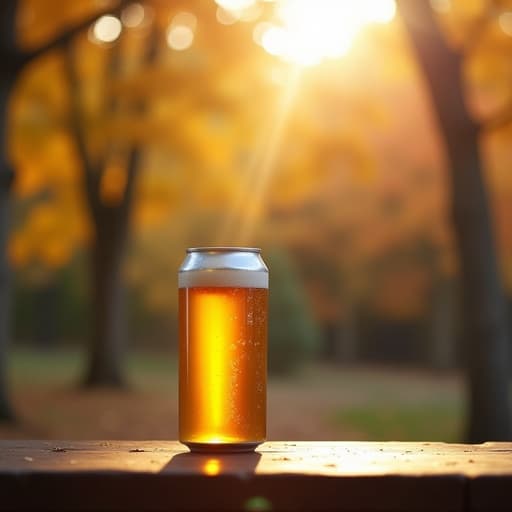 秋の風景 - 무료 다운로드 가능한 自然