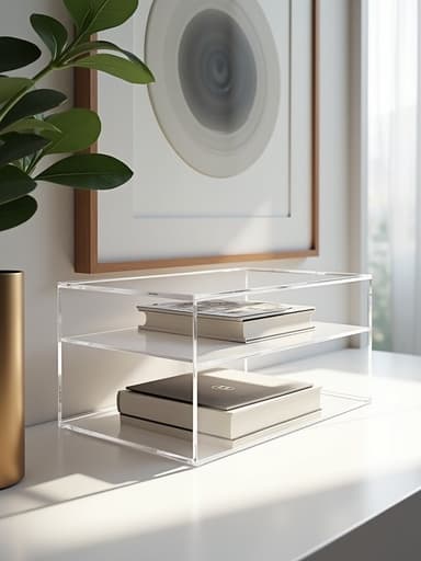 Modern Art Gallery - 무료 다운로드 가능한 Indoor