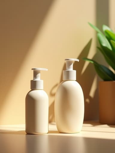 Restaurant terrace - 무료 다운로드 가능한 Outdoor