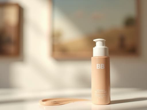 アートギャラリー - 무료 다운로드 가능한 屋内