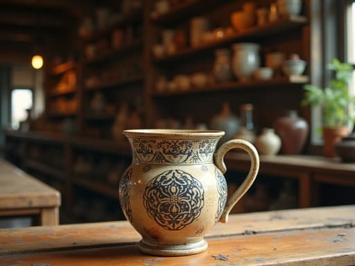 アンティークショップ - 무료 다운로드 가능한 ショップ