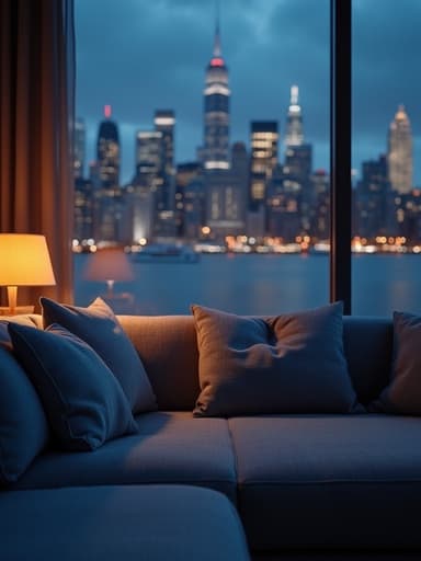 都市のスカイライン - 무료 다운로드 가능한 都市の風景