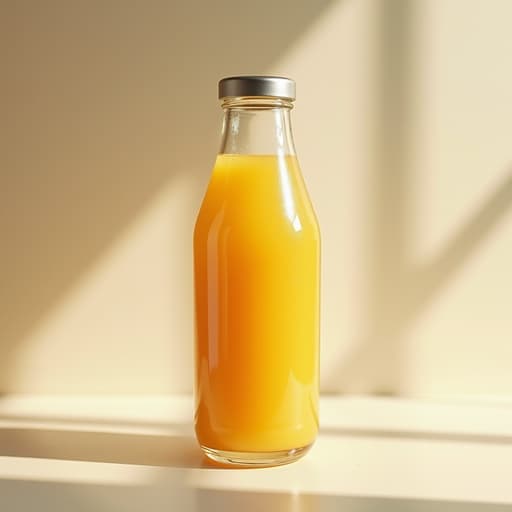 Geometric Pattern - 무료 다운로드 가능한 Pattern