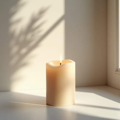 미니멀한 인테리어 - 무료 다운로드 가능한 인테리어