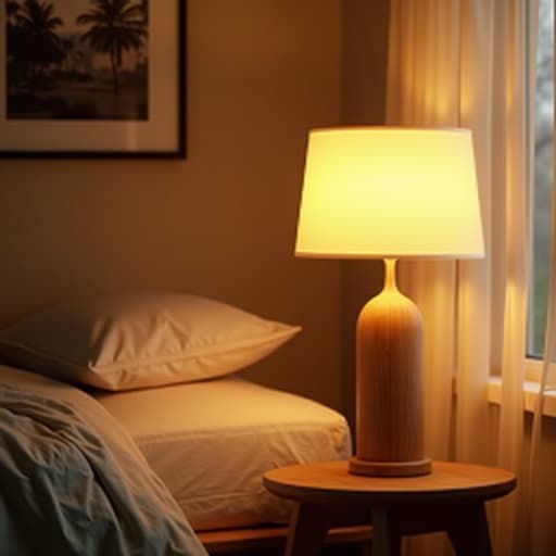 心地よい部屋 - 무료 다운로드 가능한 インテリア