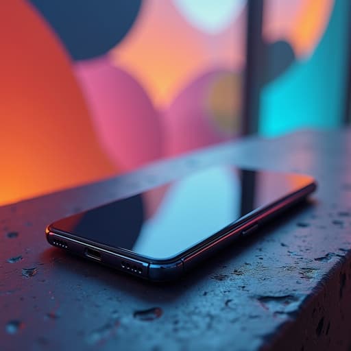 モダンアートの背景 - 무료 다운로드 가능한 アート