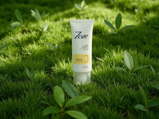 草 - 무료 다운로드 가능한 自然