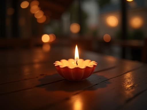 レストランテラス - 무료 다운로드 가능한 アウトドア