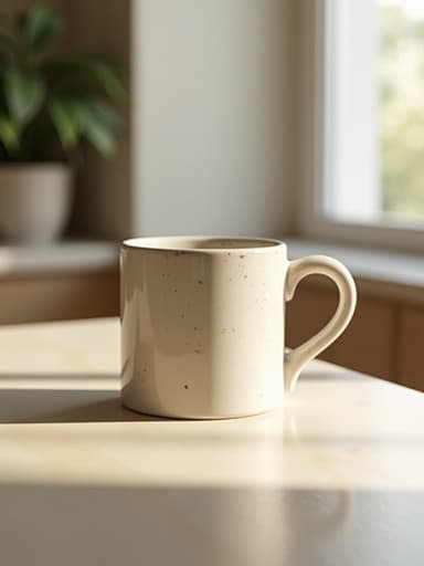 スカンジナビアのテーブル - 무료 다운로드 가능한 インテリア