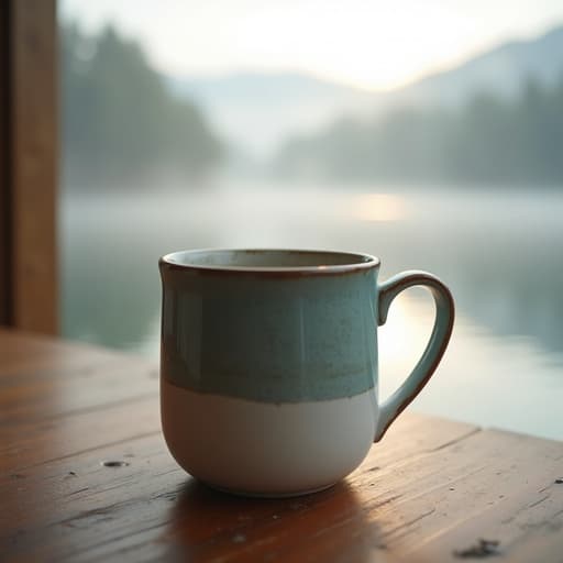 湖 - 무료 다운로드 가능한 自然