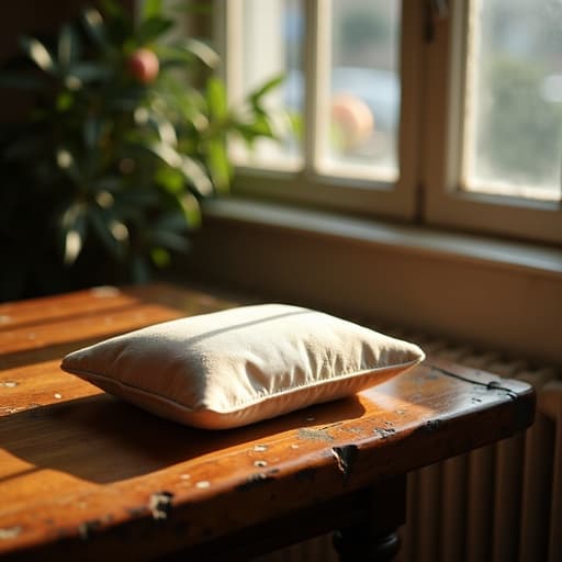 ヴィンテージカフェ - 무료 다운로드 가능한 カフェ