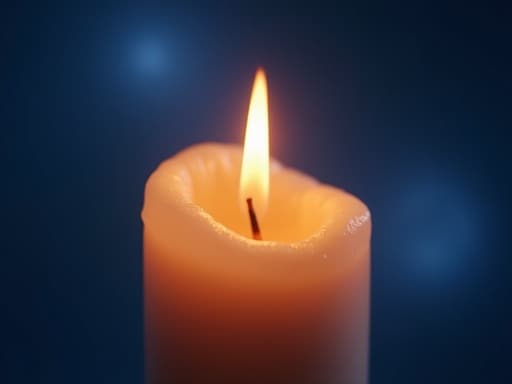 青い宇宙 - 무료 다운로드 가능한 宇宙の背景