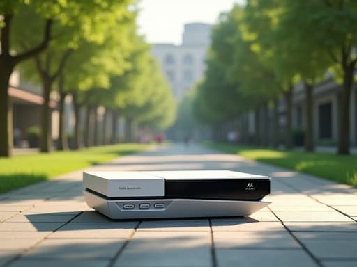 도시 공원 - 무료 다운로드 가능한 자연