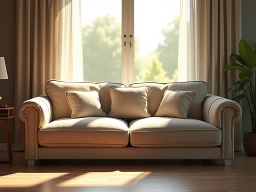 窓 - 무료 다운로드 가능한 インテリア