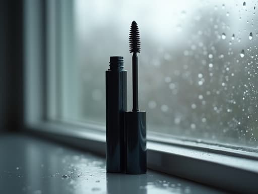 Rainy Window - 무료 다운로드 가능한 Nature